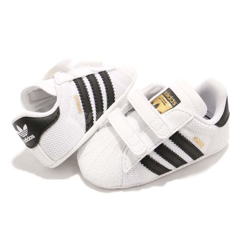 adidas schuhe baby schwarz|Schwarz · Babys & Kleinkinder · Sneakers .